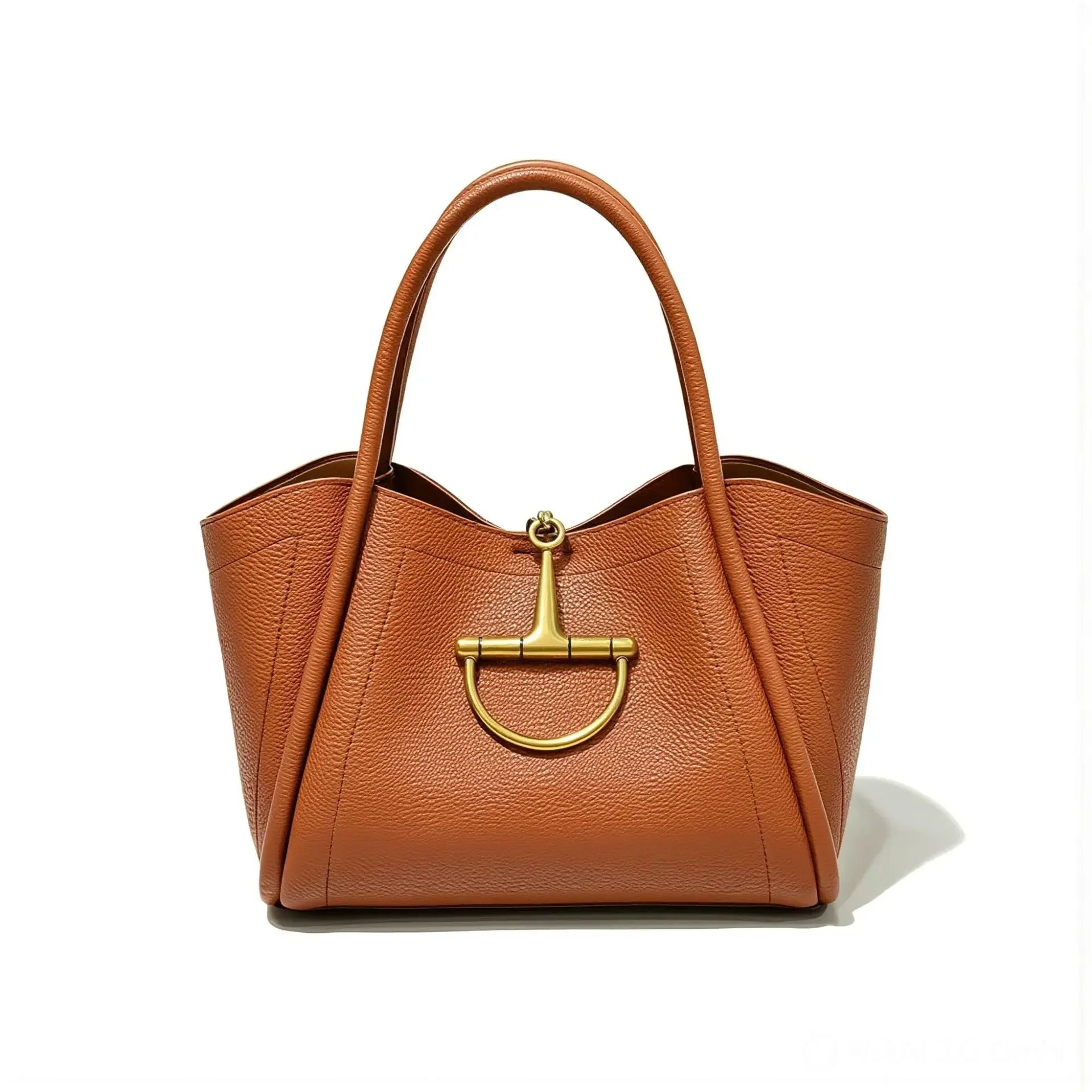 Vintage Fashion Looks - Sac à langer minimaliste unique pour