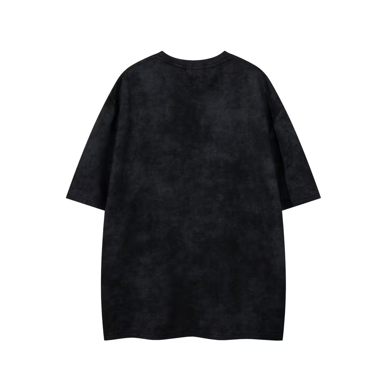 T-shirt décontracté pour homme - Vintage Style Women Fashion avis et prix