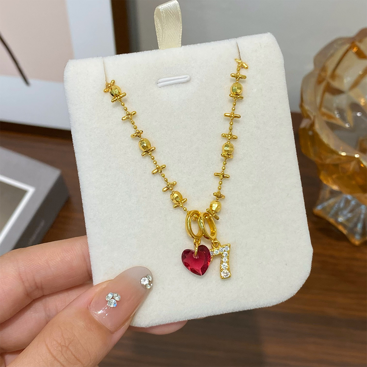 Tiktok vente chaude mode vinta - Vintage Fashion Tiktok avis et prix