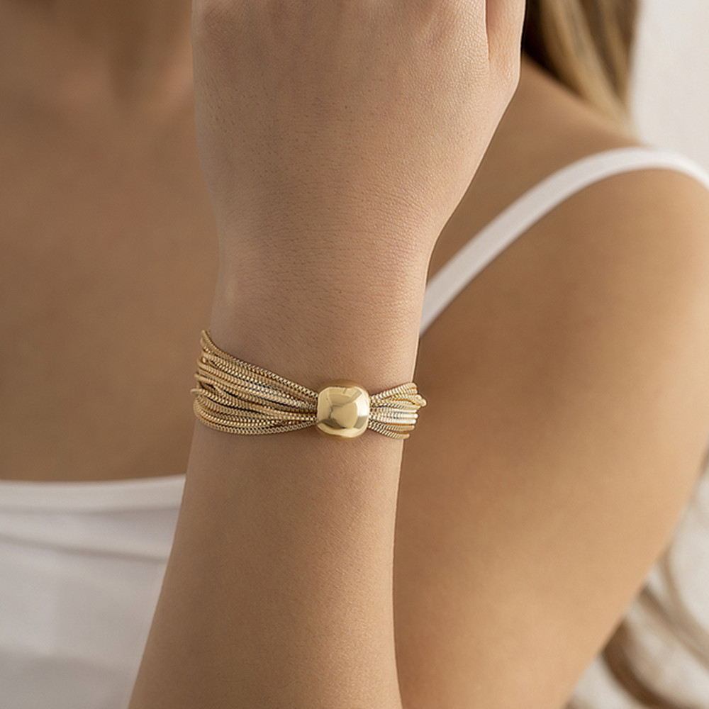 IngeSight.Z – colliers ras du  - Z Vintage Fashion avis et prix