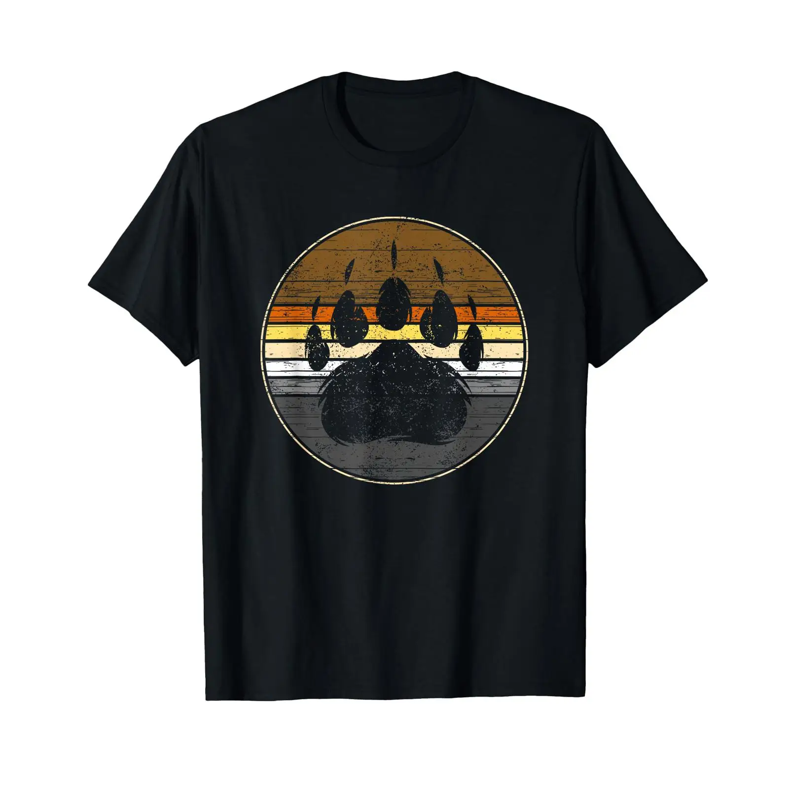 T-shirt Gay pour hommes, motif - Vintage Fashion Community avis et prix