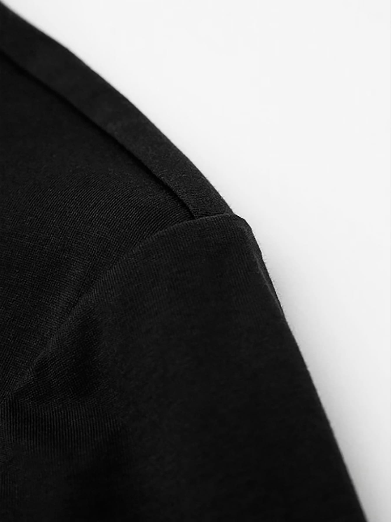 Chemise Harlem Renaissance des - Vintage Fashion Community avis et prix