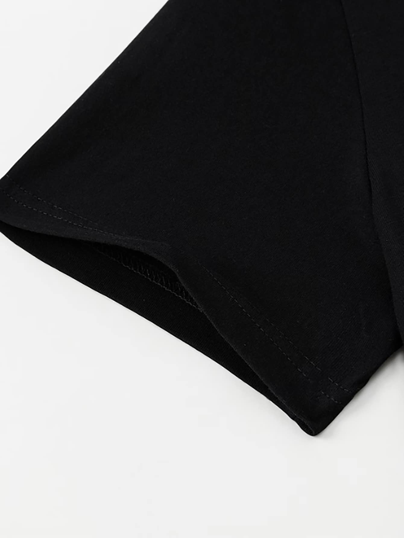 Chemise Harlem Renaissance des - Vintage Fashion Community avis et prix