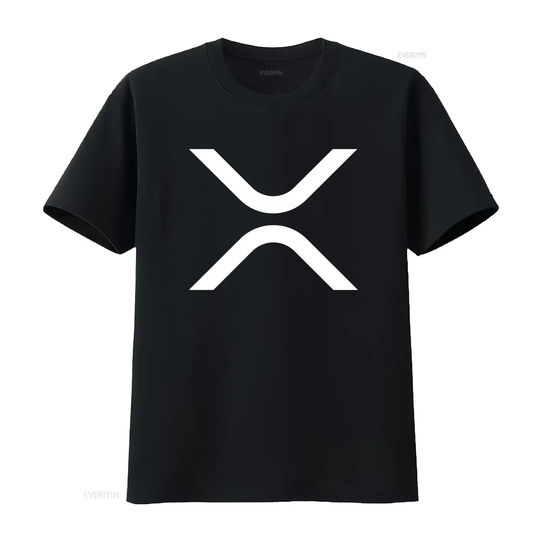 T-shirt de la communauté de cr - Vintage Fashion Community avis et prix