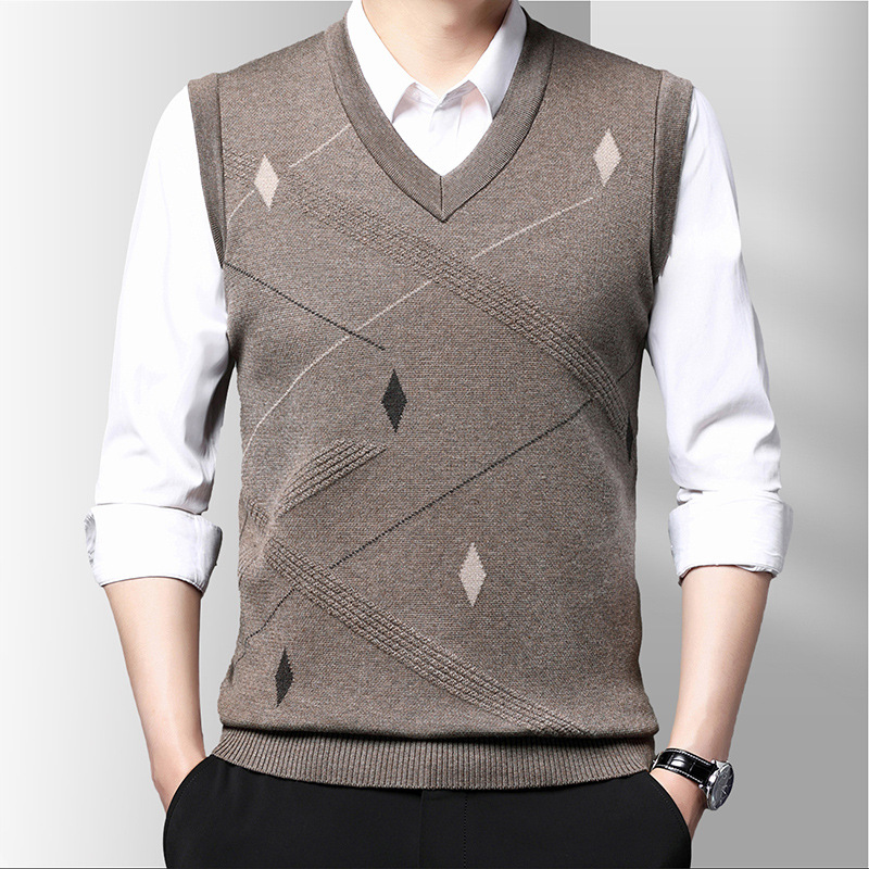 Printemps nouveau décontracté  - Vintage Fashion Korea avis et prix