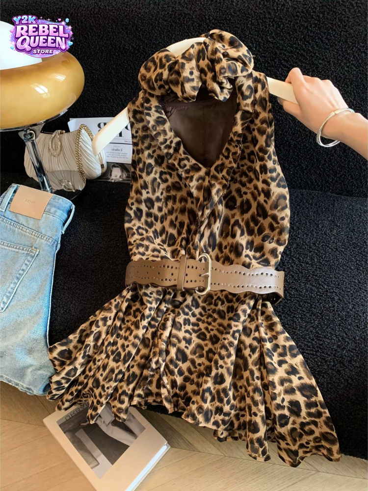 Blouse Femme Y2K Vintage Franç - Vintage Fashion Looks avis et prix