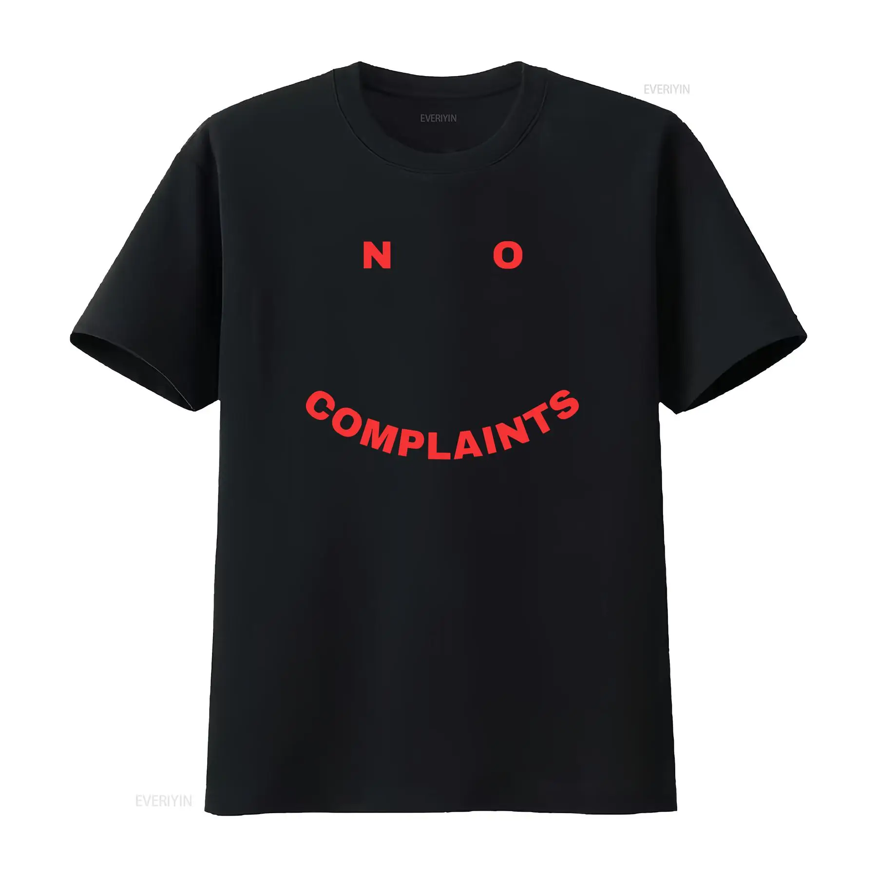 T-shirt Pinterest sans plaines - Vintage Fashion Pinterest avis et prix
