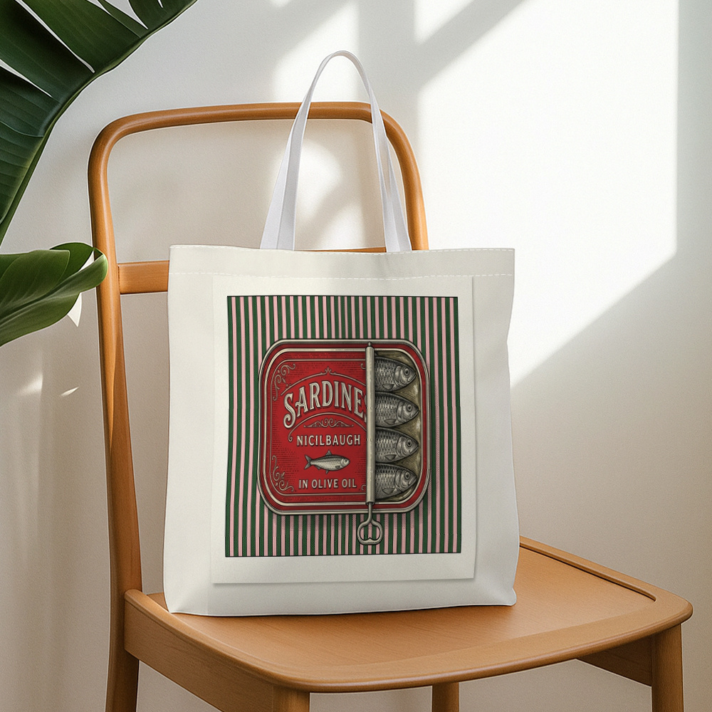 Sac à main pliable à bandouliè - Vintage Fashion Revival avis et prix