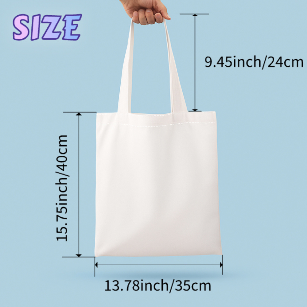 Sac à main pliable à bandouliè - Vintage Fashion Revival avis et prix