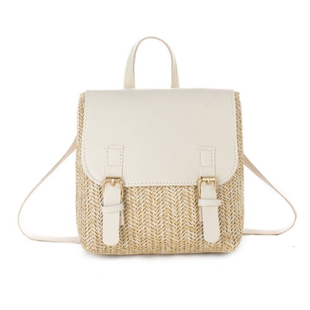 Sac polyvalent en cuir PU et p - Vintage Fashion Looks avis et prix