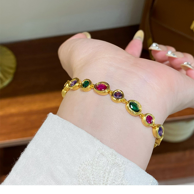 Tiktok vente chaude style anti - Vintage Fashion Tiktok avis et prix