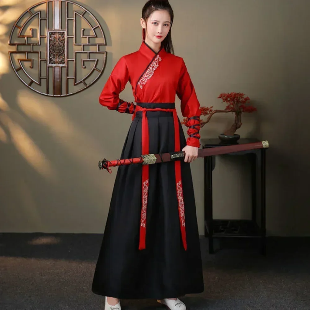 Ensemble 2 pièces moderne Hanf - Vintage Style Women Fashion avis et prix
