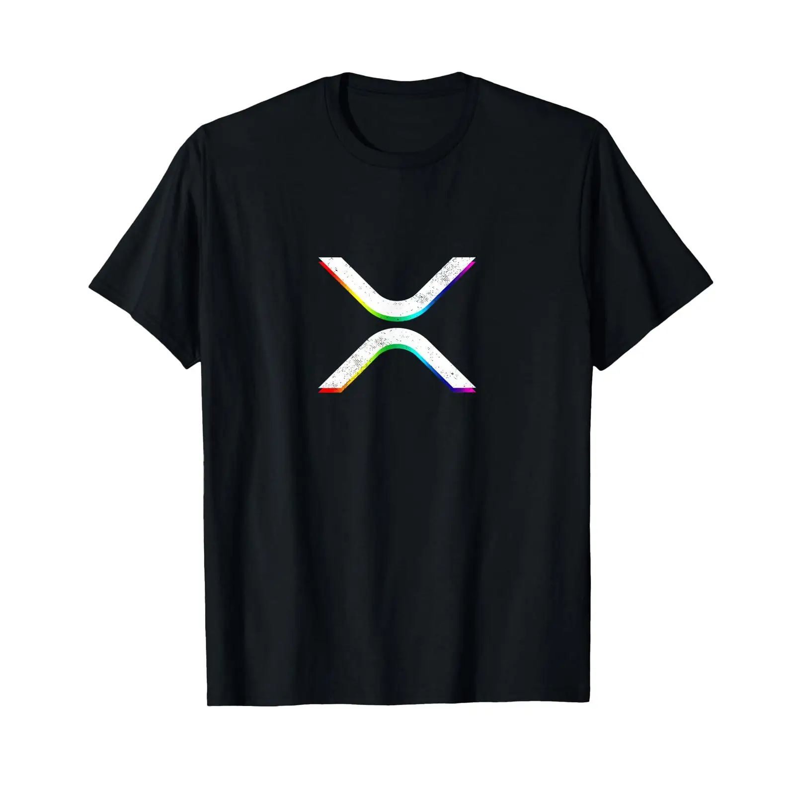 T-shirt de la communauté crypt - Vintage Fashion Community avis et prix