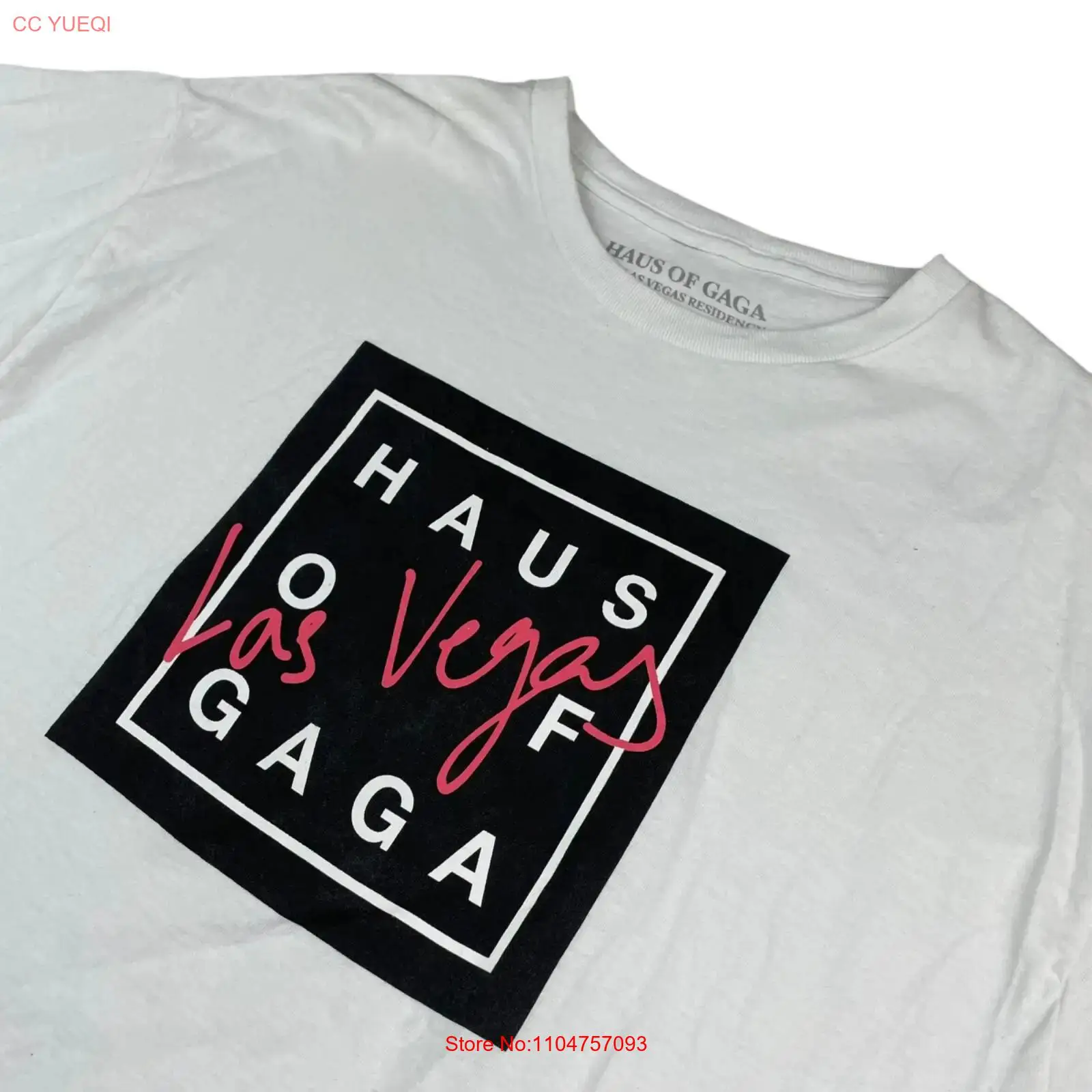 Haus Of Gaga Las Vegas Residen - Vintage Fashion Las Vegas avis et prix