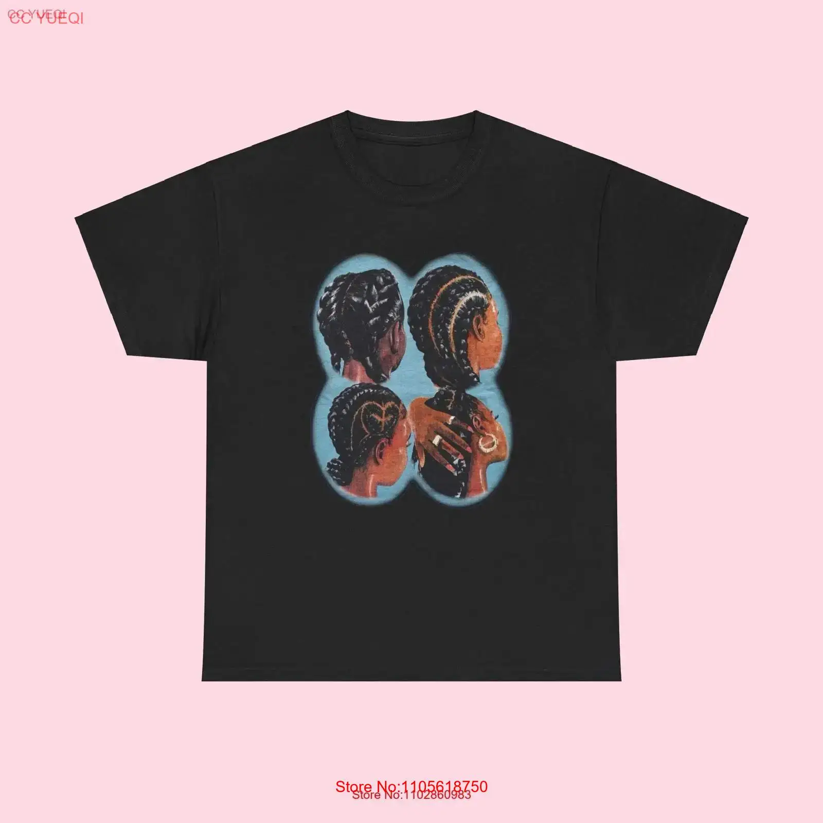T-shirt femme Juneteenth à mot - Vintage Fashion Pinterest avis et prix