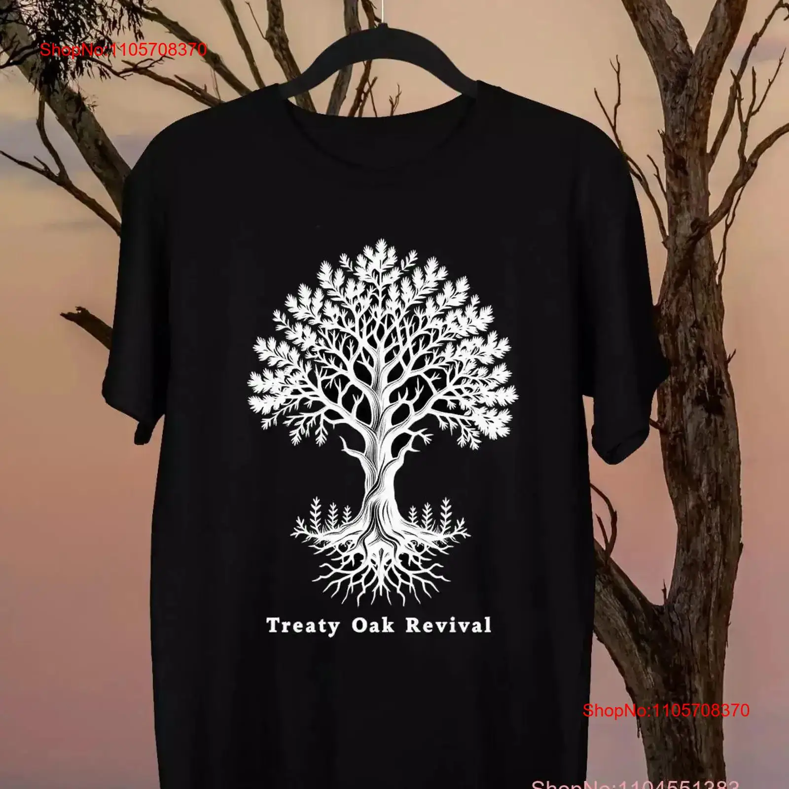 T-shirt de Noël vintage délavé - Vintage Fashion Revival avis et prix