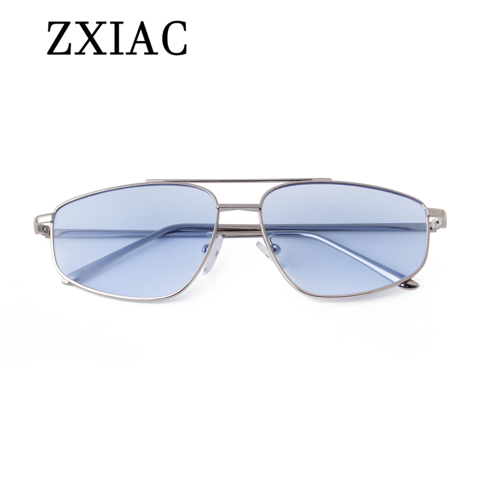 ZXIAC mode pilote grand cadre  - Vintage Fashion Tiktok avis et prix