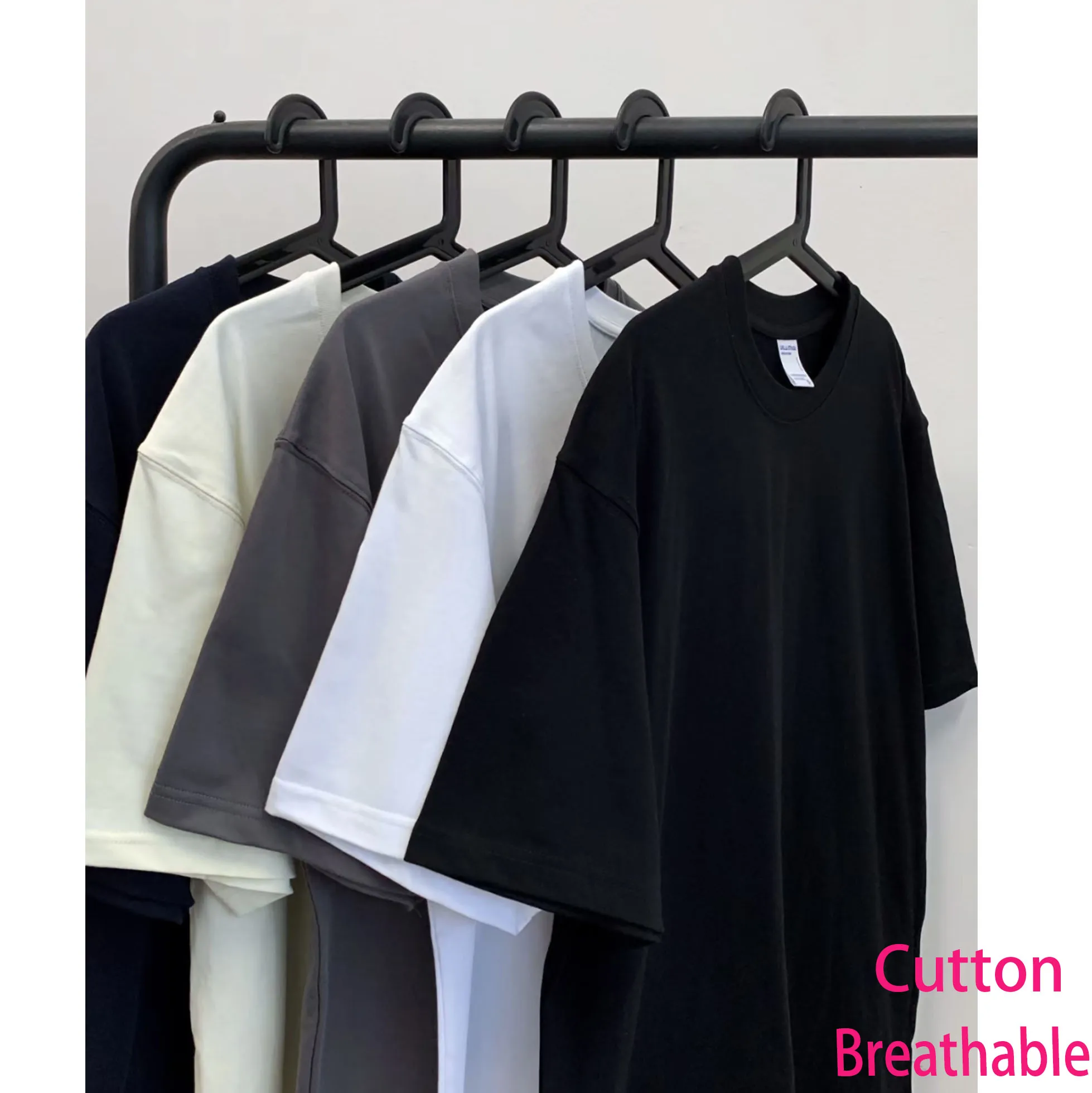 T-shirt Gay Gorilla Pride, mot - Vintage Fashion Community avis et prix