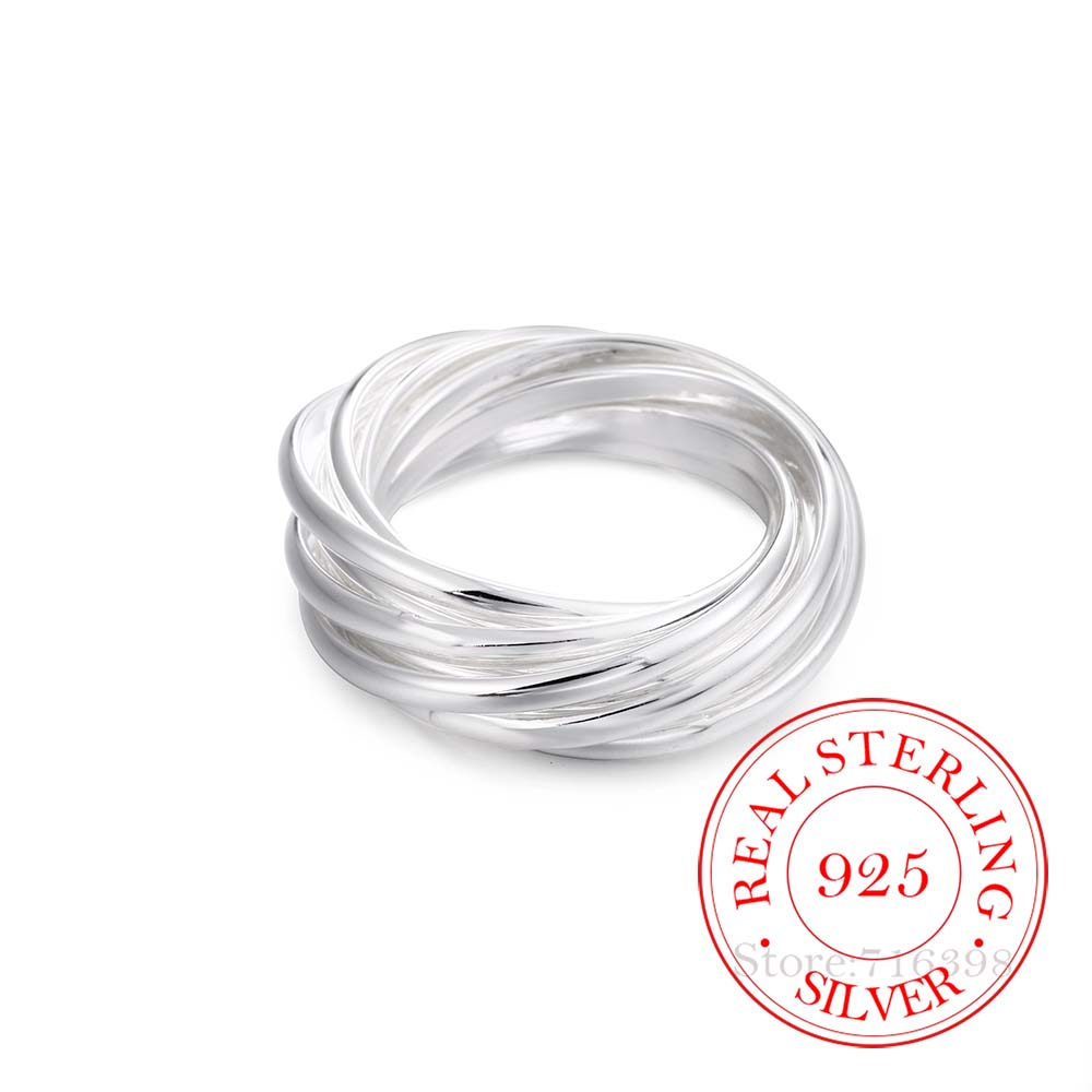 100% 925 Bijoux en argent Ster - Vintage Fashion Looks avis et prix