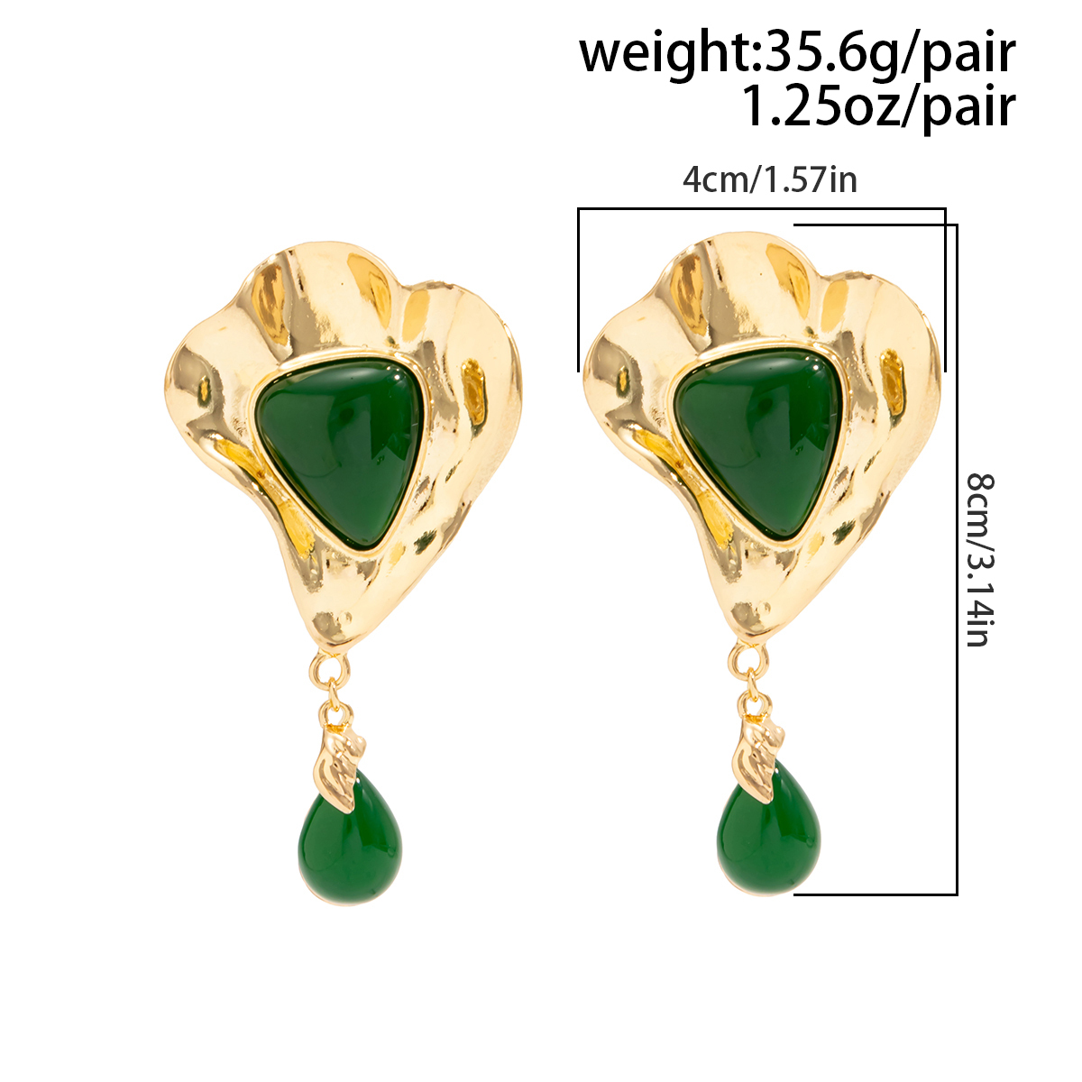 IngeSight.Z Hyperbole Vintage  - Z Vintage Fashion avis et prix