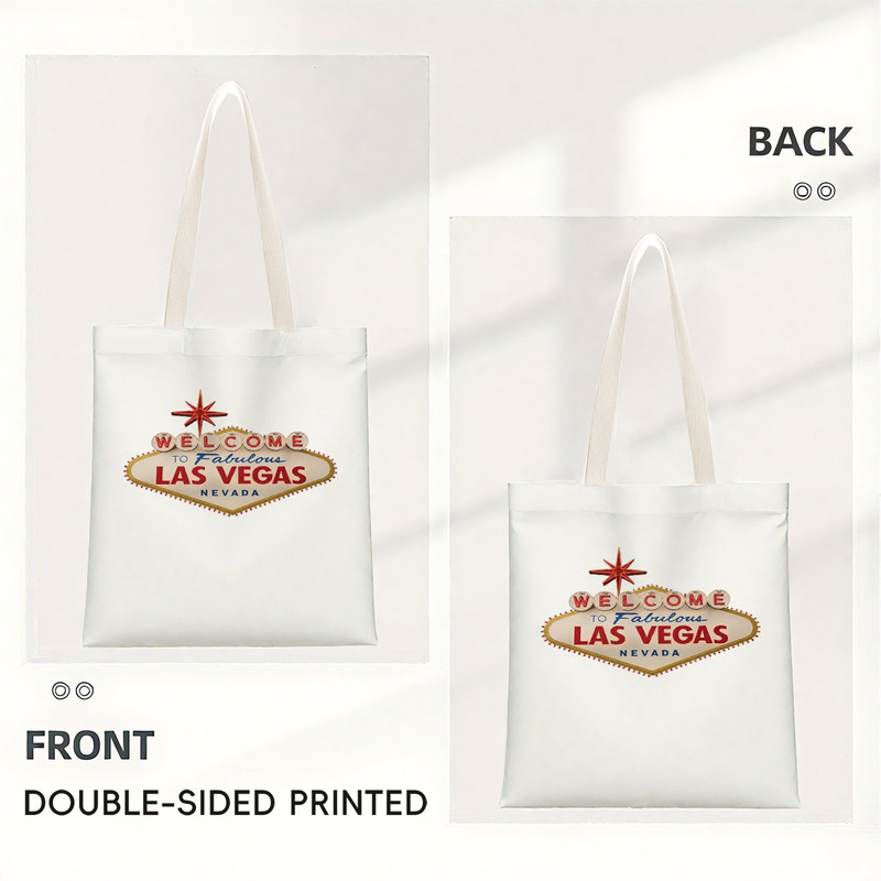 Sac fourre-tout vintage avec p - Vintage Fashion Las Vegas avis et prix