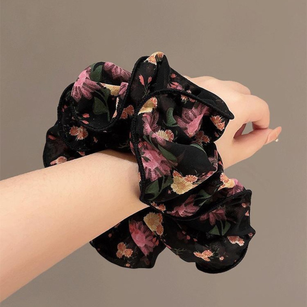 Accessoire de cheveux Vintage  - Vintage Fashion Looks avis et prix
