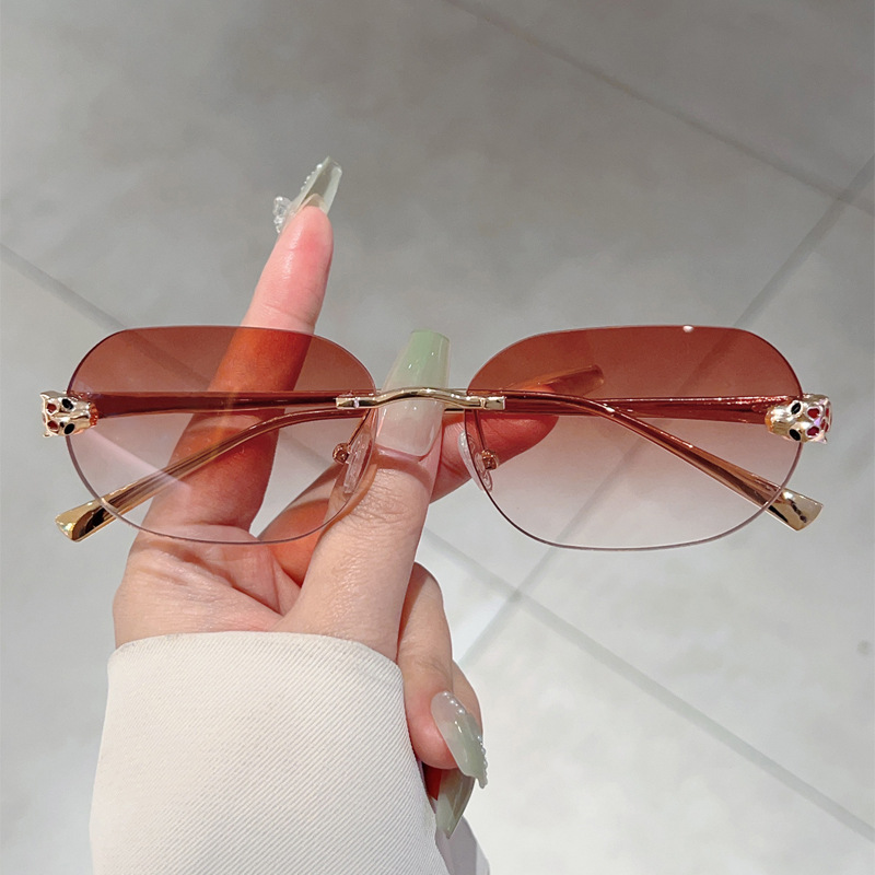 ZXIAC tendance rétro sans mont - Vintage Fashion Tiktok avis et prix