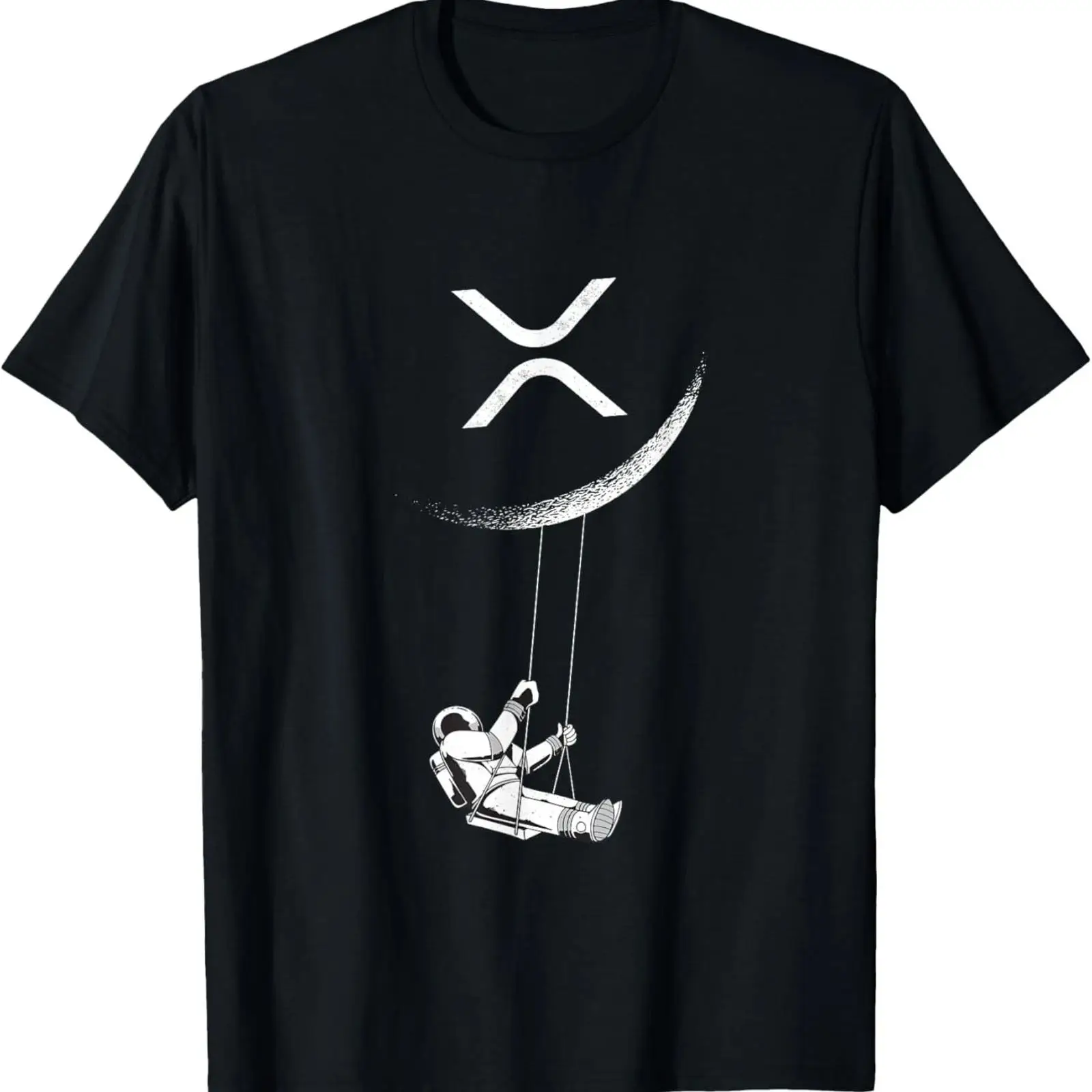 T-shirt vintage pour homme, dé - Vintage Fashion Community avis et prix