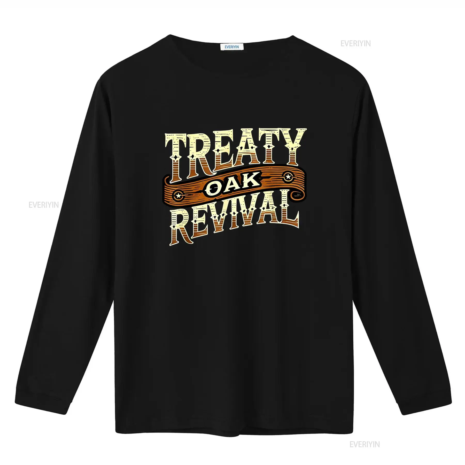 T-shirt unisexe décontracté st - Vintage Fashion Revival avis et prix