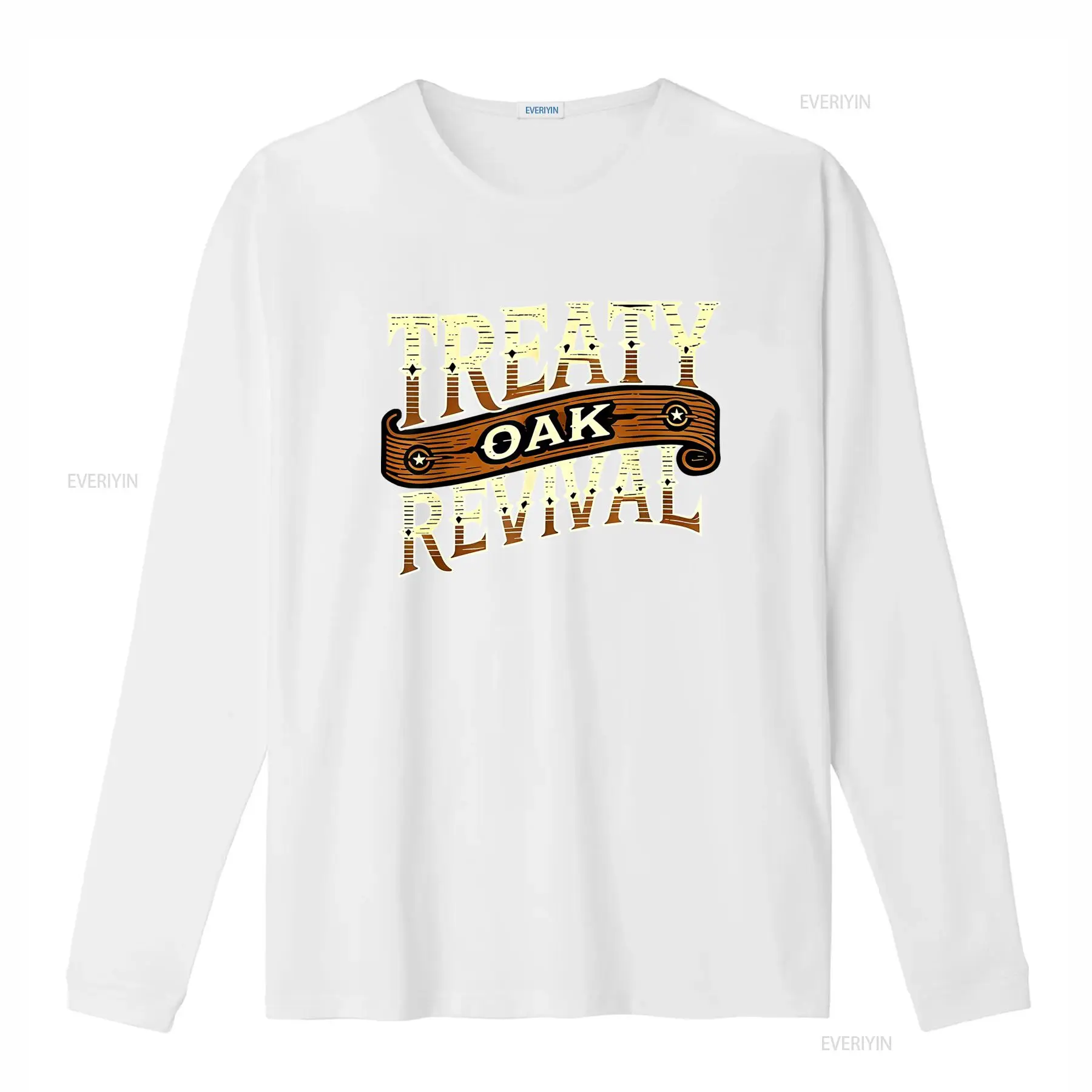 T-shirt unisexe décontracté st - Vintage Fashion Revival avis et prix