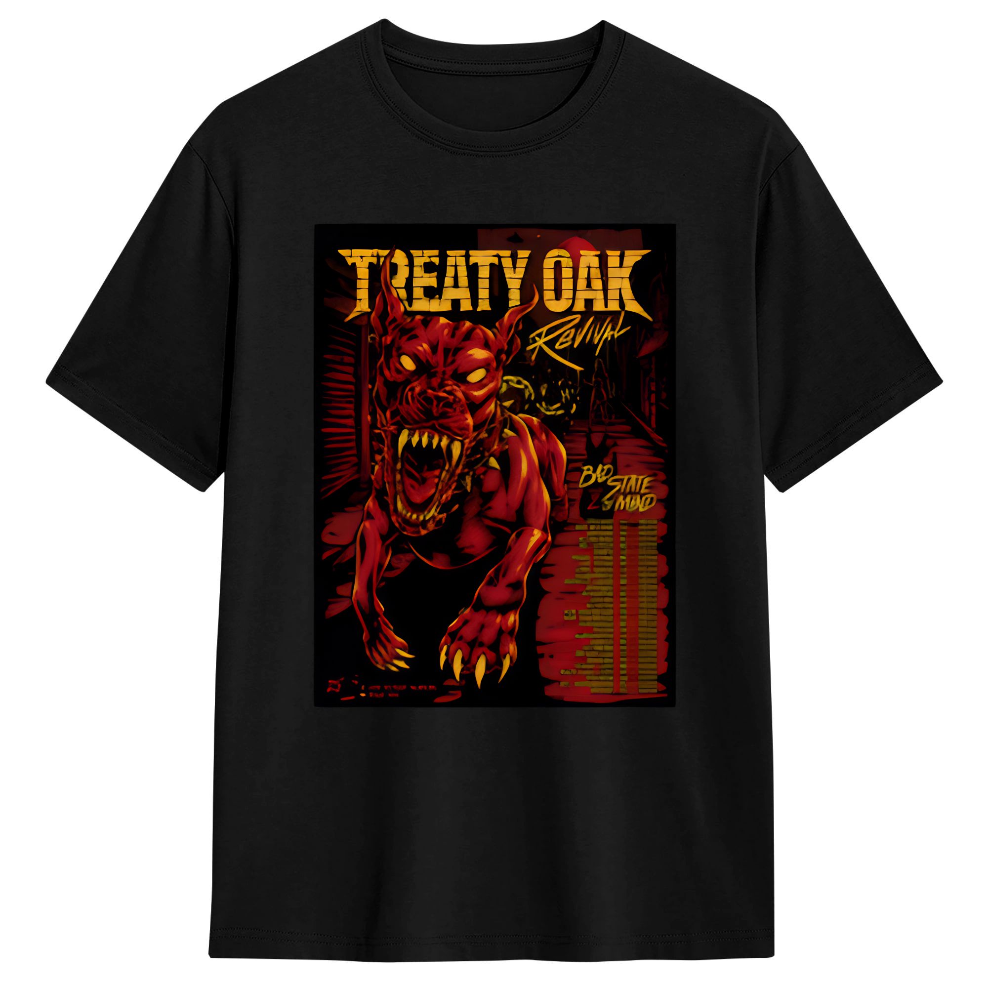 T-shirt en coton pour hommes,  - Vintage Fashion Revival avis et prix